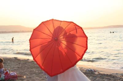 Yücel Fotoğrafçılık