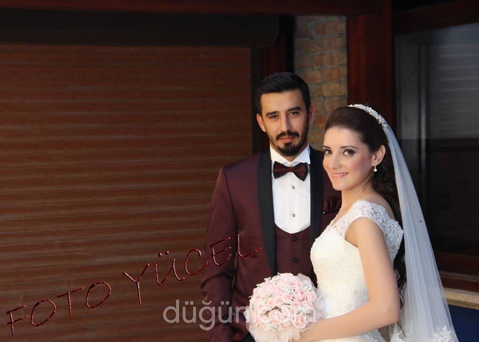 Yücel Fotoğrafçılık