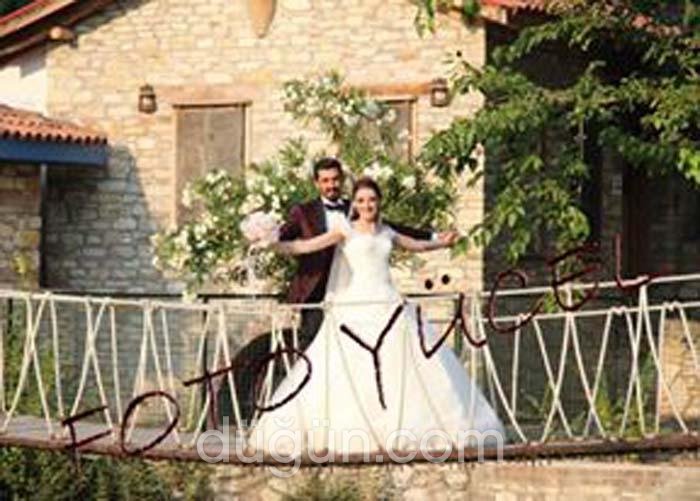 Yücel Fotoğrafçılık