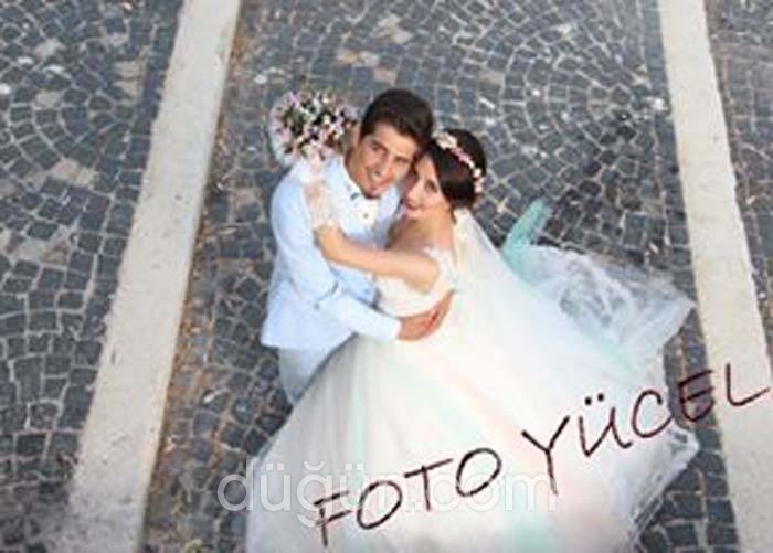 Yücel Fotoğrafçılık