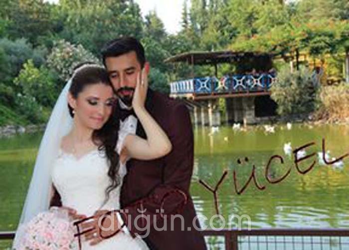 Yücel Fotoğrafçılık