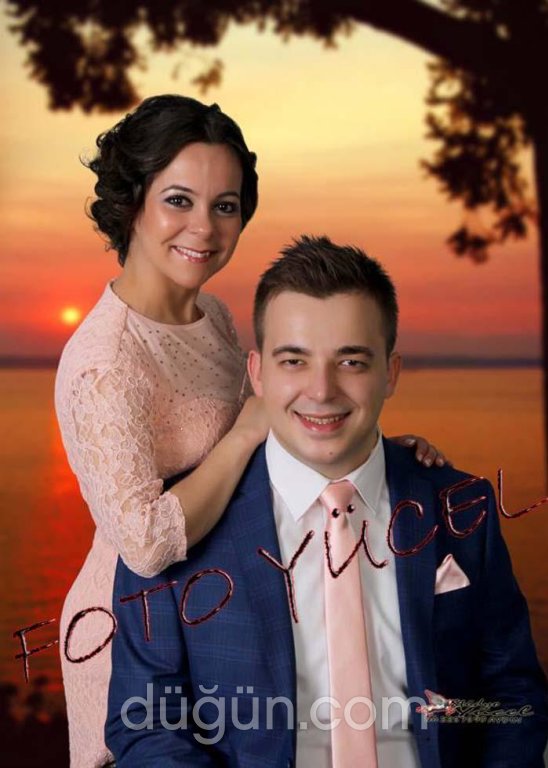 Yücel Fotoğrafçılık