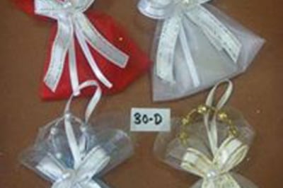 Nikah Şekeri Market