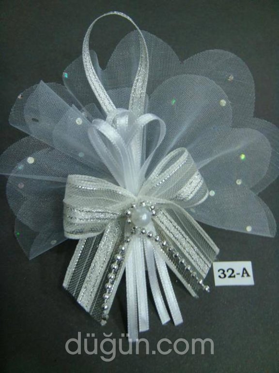 Nikah Şekeri Market