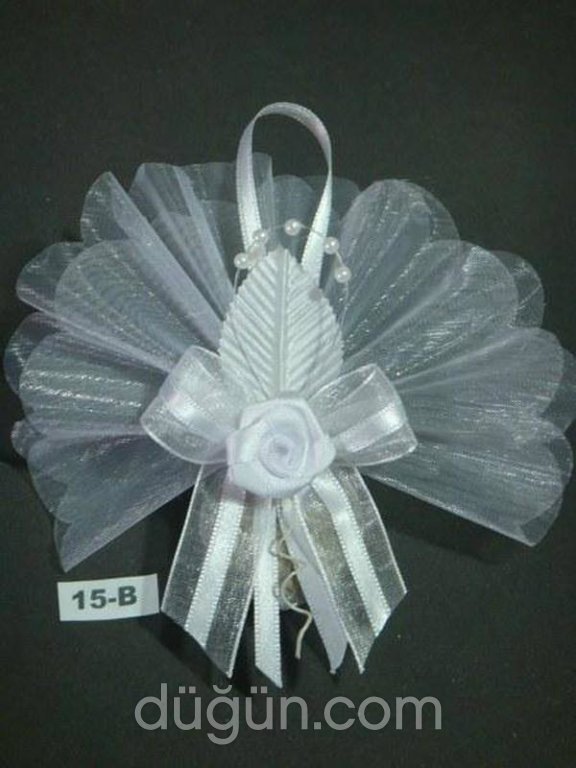 Nikah Şekeri Market