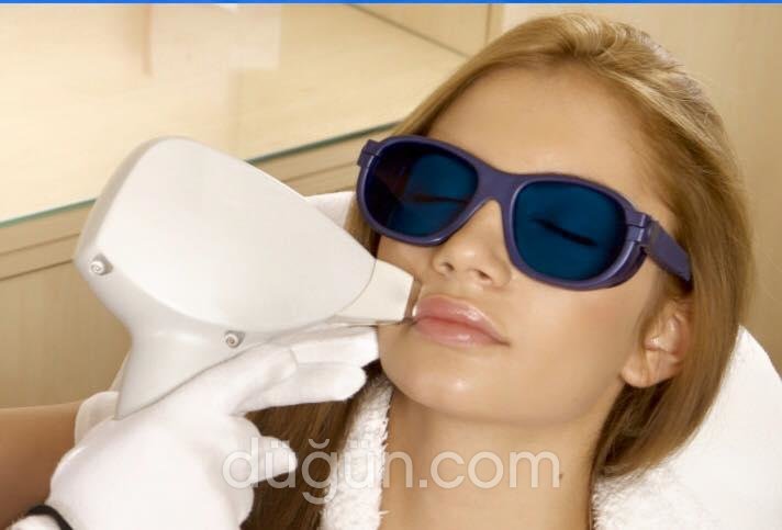 Formes Form&Estetik; Bakım Salonu