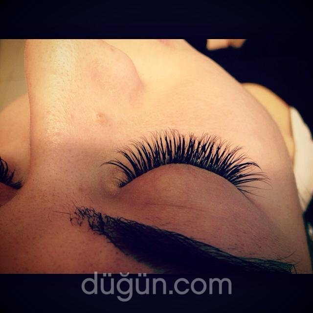 Formes Form&Estetik; Bakım Salonu