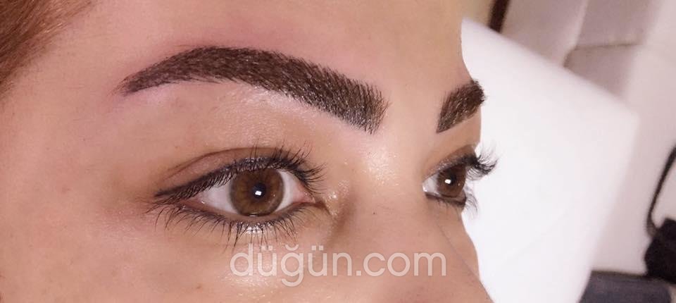 Formes Form&Estetik; Bakım Salonu