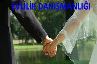 Nuray Taşıyan Yaşam Koçu