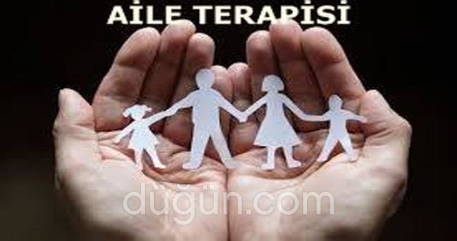 Nuray Taşıyan Yaşam Koçu