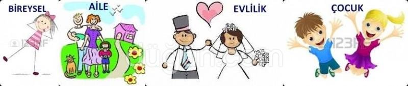 Nuray Taşıyan Yaşam Koçu