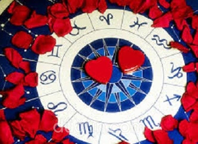 Nuray Taşıyan Yaşam Koçu