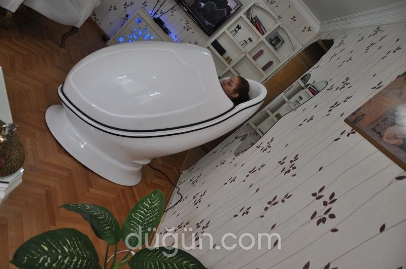 Beauty Form Güzellik Salonu