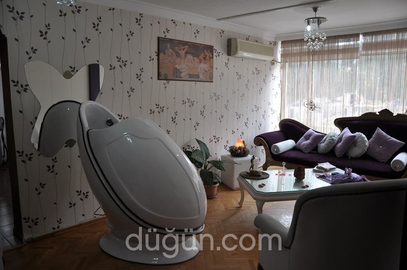 Beauty Form Güzellik Salonu