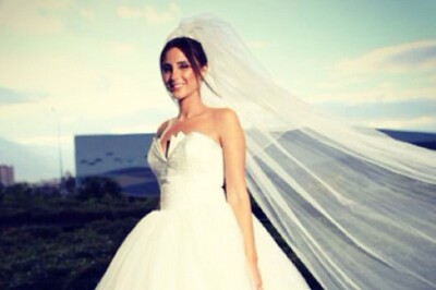 Özlem Erkan Moda Tasarım