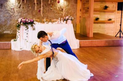 Gökçer Sanat Merkezi