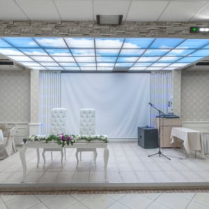 Seka Park Otel