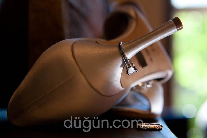 abracadabra D&H company