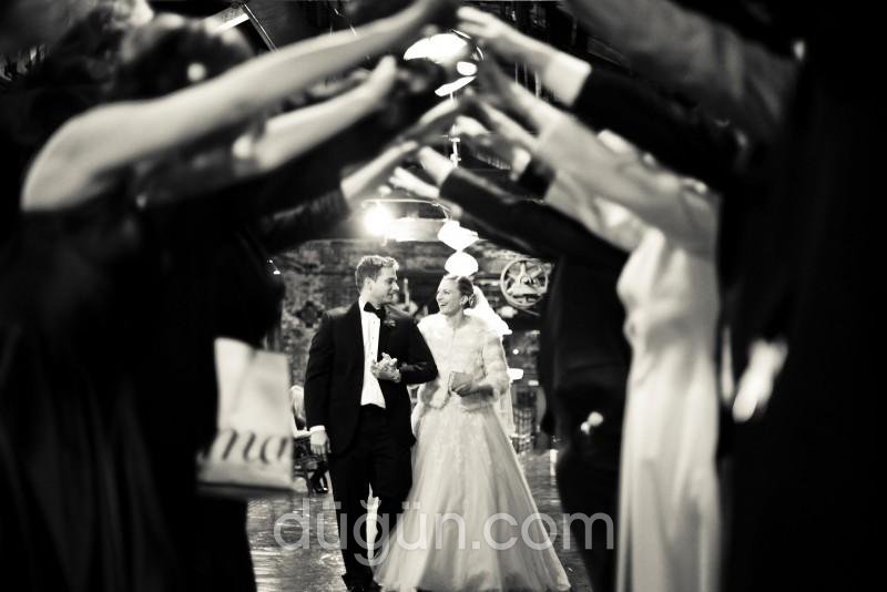 abracadabra D&H company