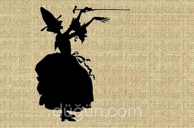 abracadabra D&H company