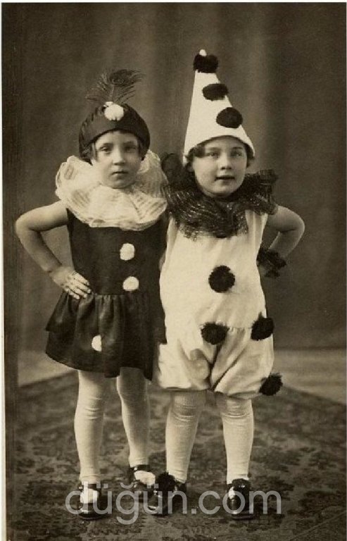 abracadabra D&H company