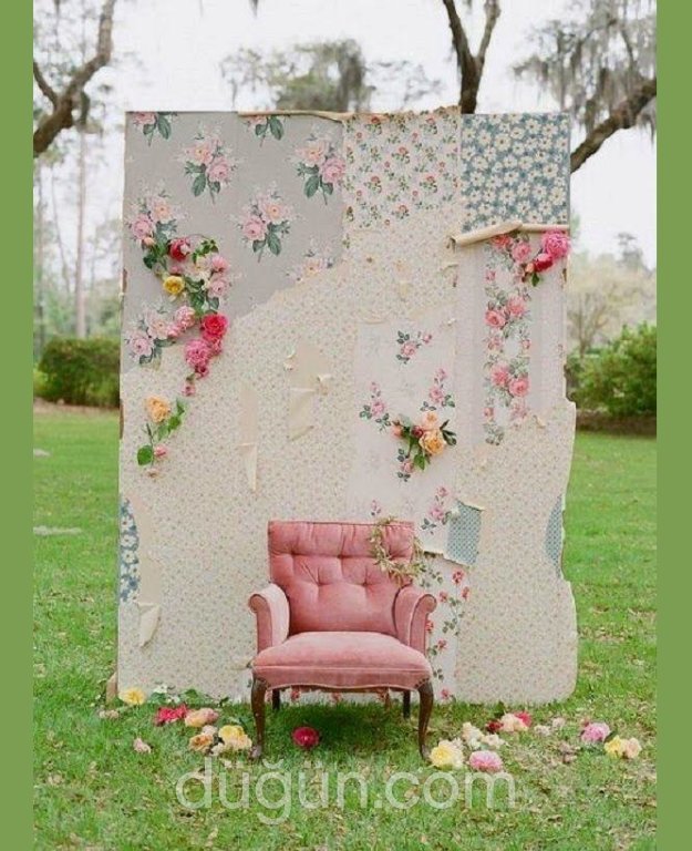 abracadabra D&H company