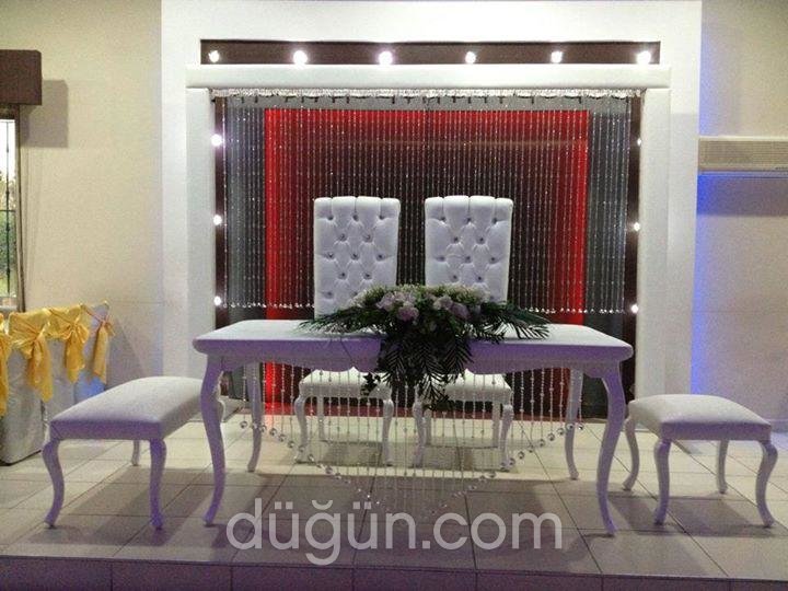 Özakkaya Organizasyon