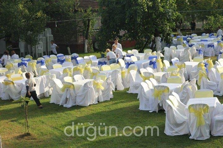 Özakkaya Organizasyon