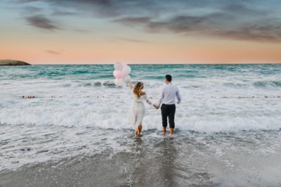 Active Production Görsel İletişim