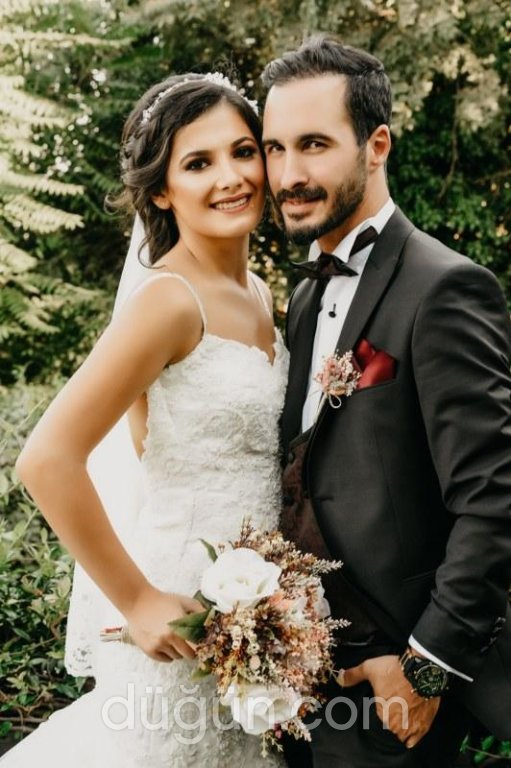 Active Production Görsel İletişim