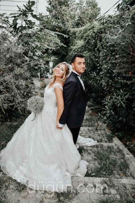 Active Production Görsel İletişim