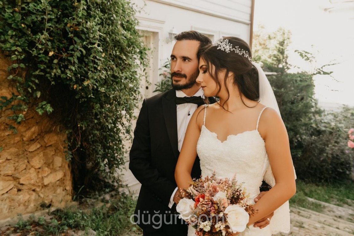 Active Production Görsel İletişim