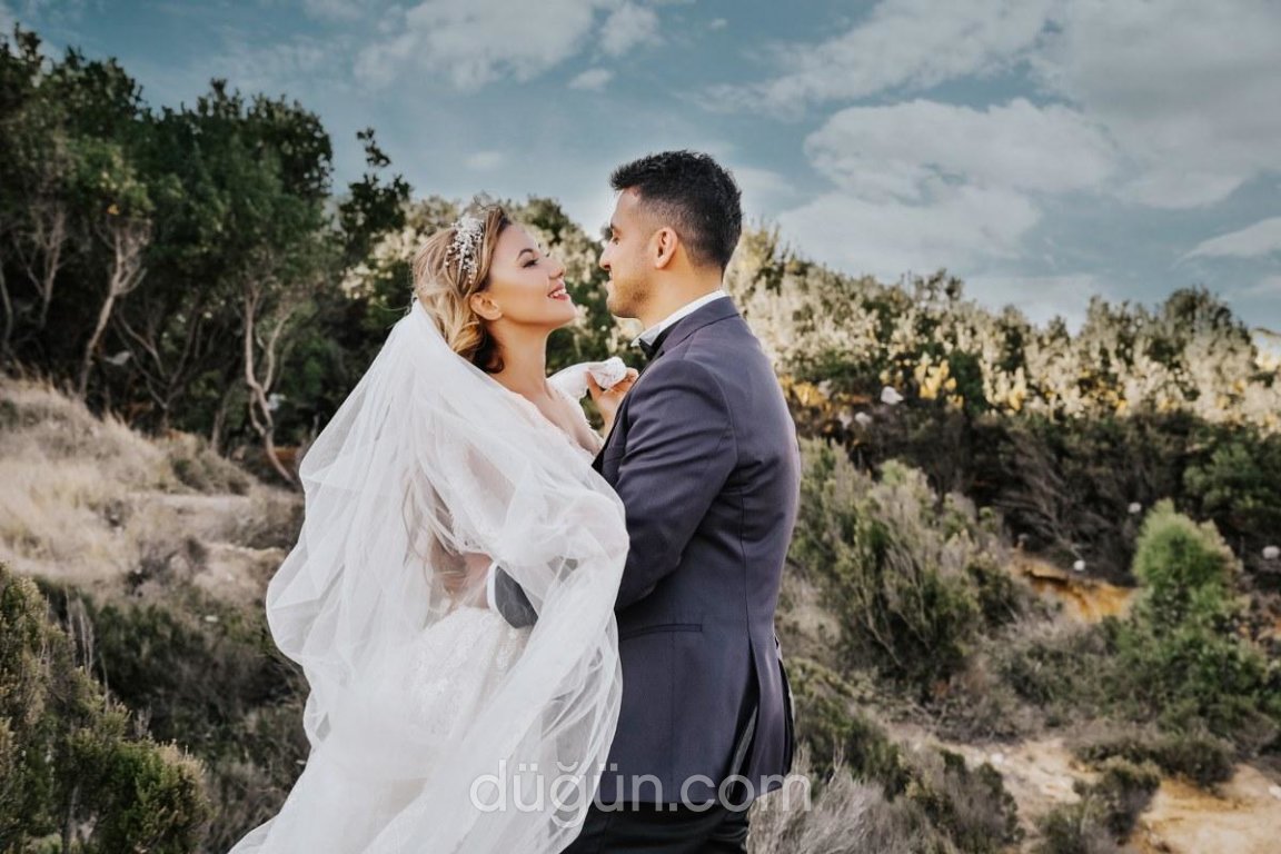 Active Production Görsel İletişim