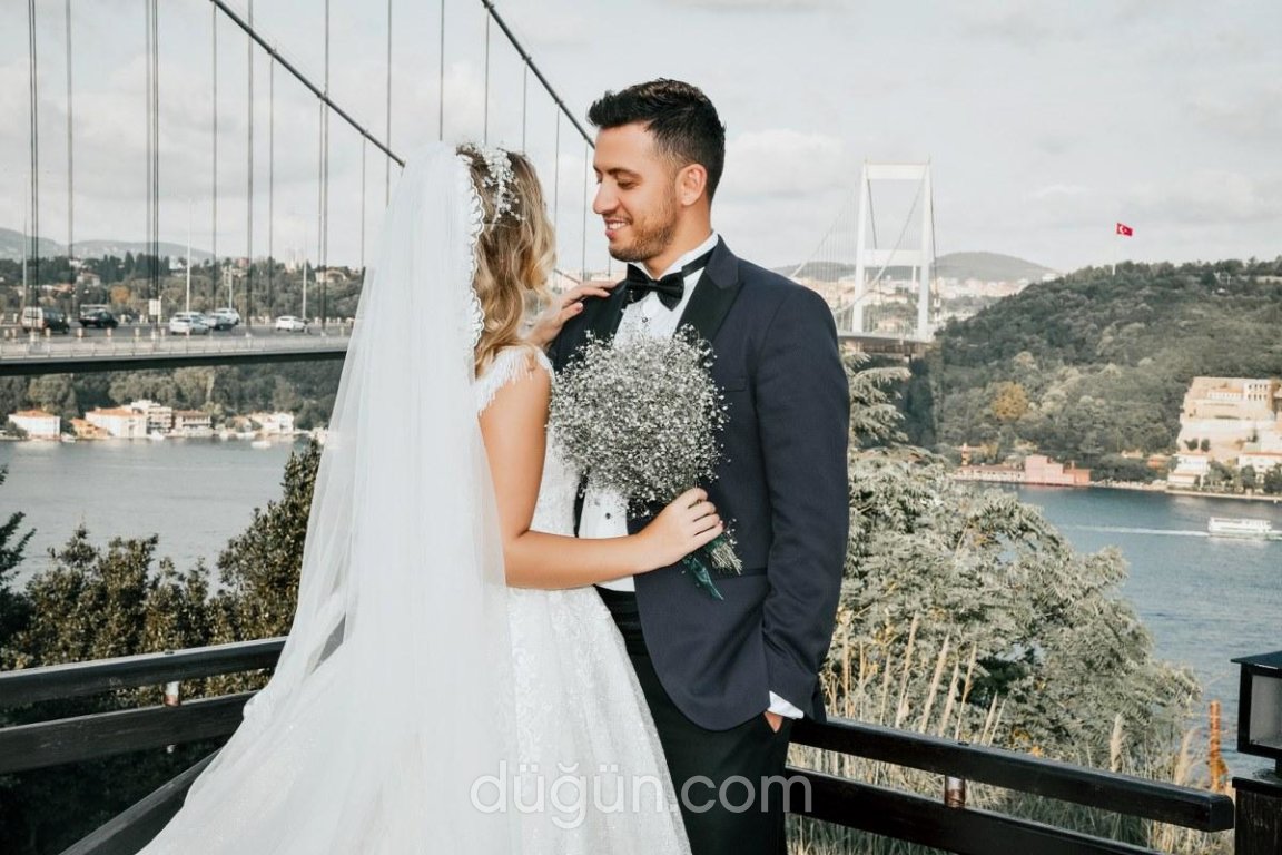 Active Production Görsel İletişim