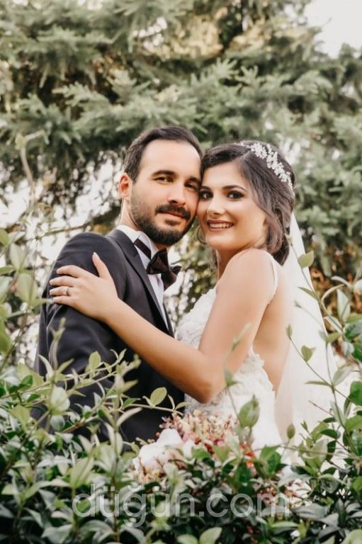 Active Production Görsel İletişim