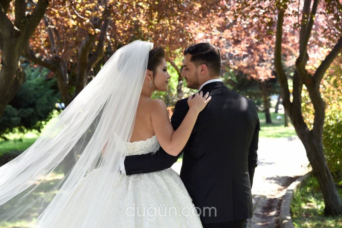 Active Production Görsel İletişim