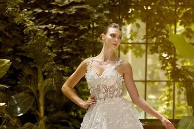 Şükran Şen Moda Evi