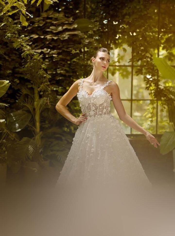Şükran Şen Moda Evi