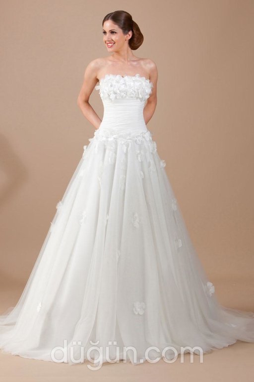 Şükran Şen Moda Evi