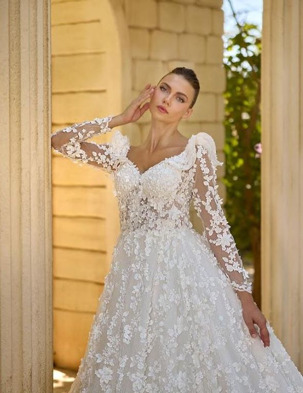 Şükran Şen Moda Evi