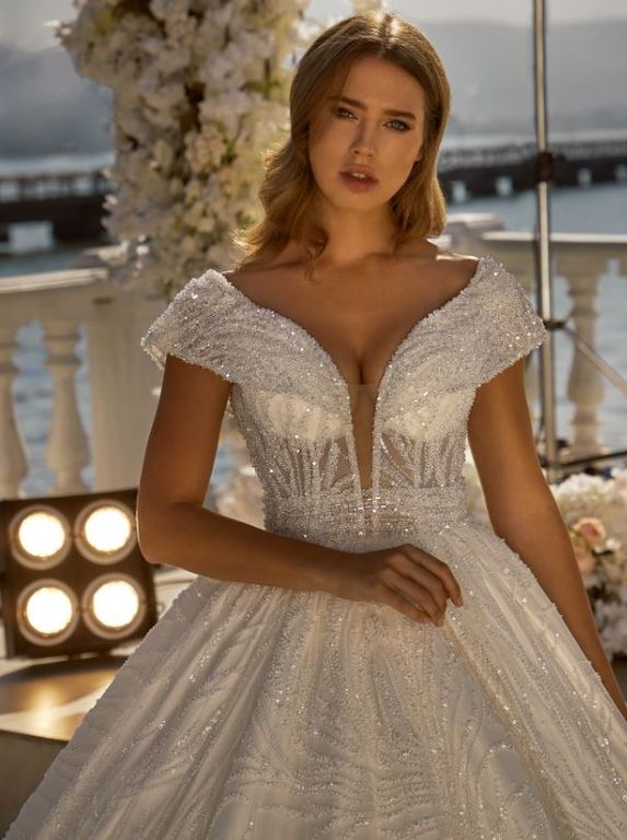 Şükran Şen Moda Evi