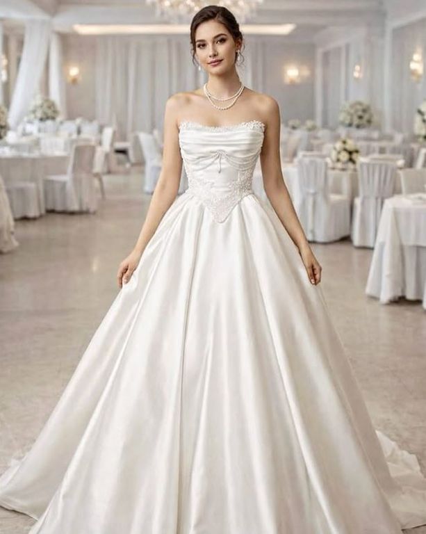 Şükran Şen Moda Evi