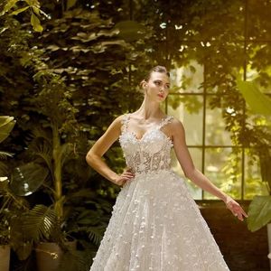 Şükran Şen Moda Evi