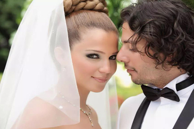 Hakan Akbalık & Yasin Okutan