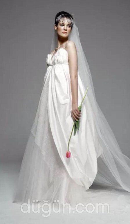 Hakan Akbalık & Yasin Okutan