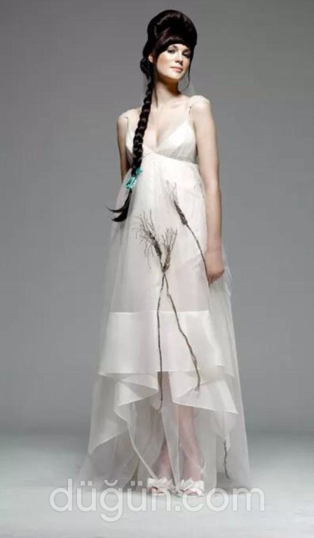 Hakan Akbalık & Yasin Okutan