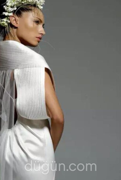 Hakan Akbalık & Yasin Okutan