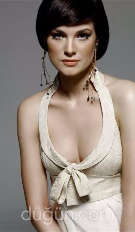 Hakan Akbalık & Yasin Okutan