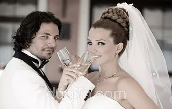 Hakan Akbalık & Yasin Okutan