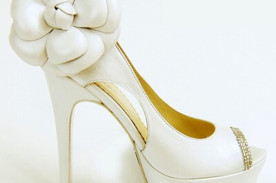 Pınar Arkun Design Shoes & Accesories